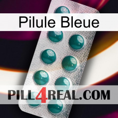 Blue Pill dapoxetine1